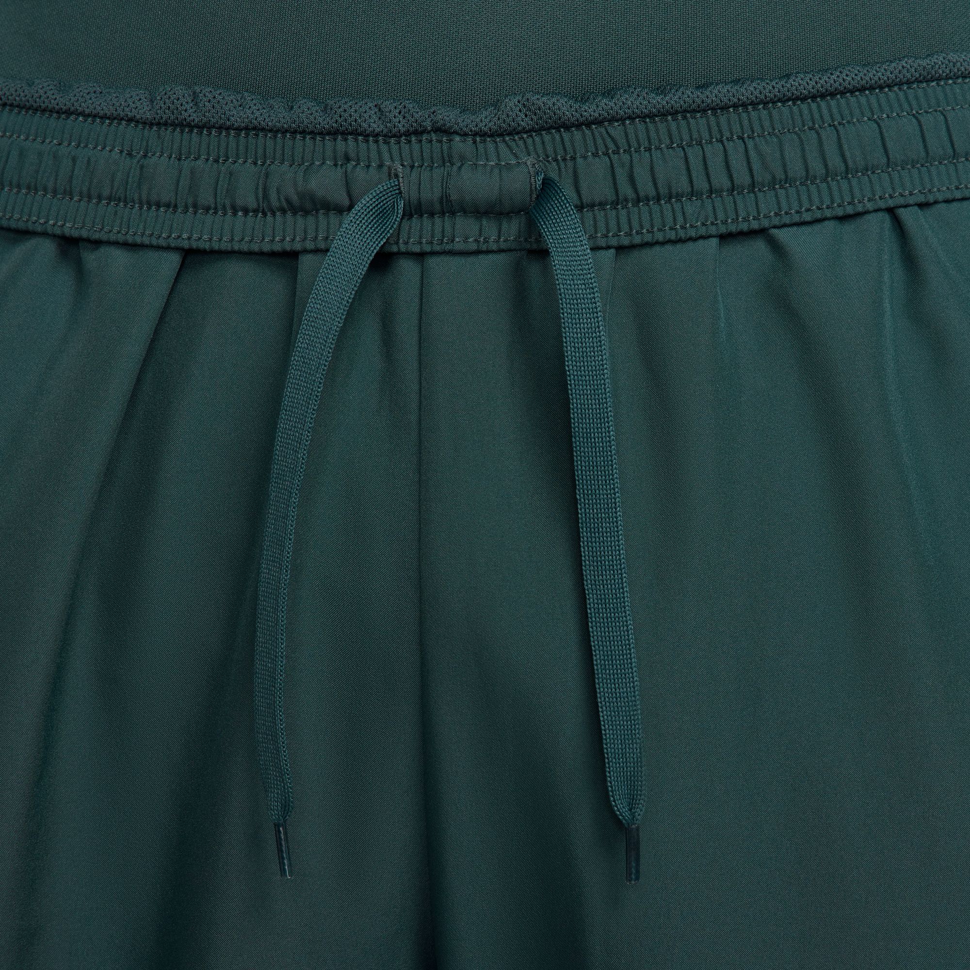 FootKorner TestingPantalon Nike Academy - Vert