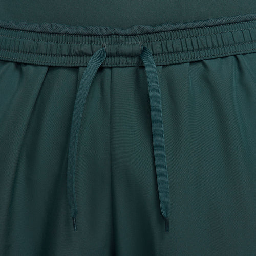 Pantalon Nike Academy - Vert - FootKorner Testing