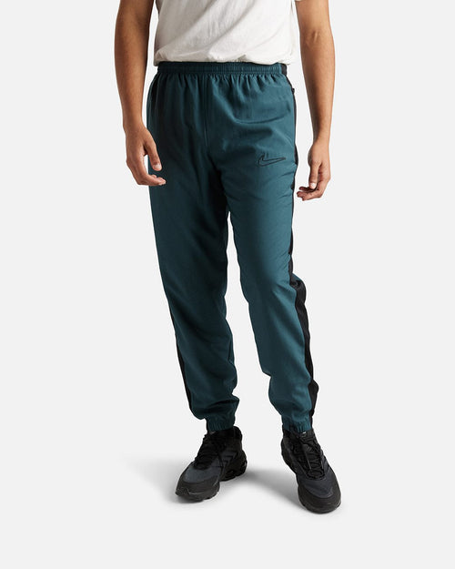 Pantalon Nike Academy - Vert - FootKorner Testing
