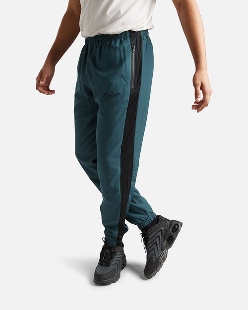 Pantalon Nike Academy - Vert - FootKorner Testing