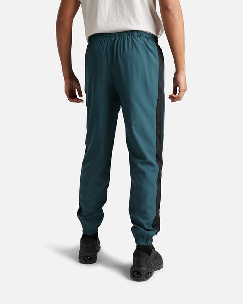 Pantalon Nike Academy - Vert - FootKorner Testing