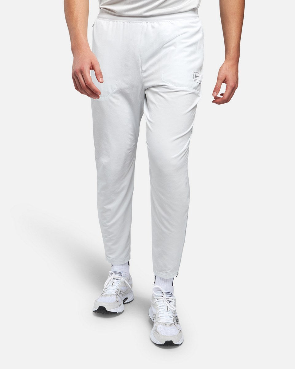 FootKorner Testing - FootKorner Testing