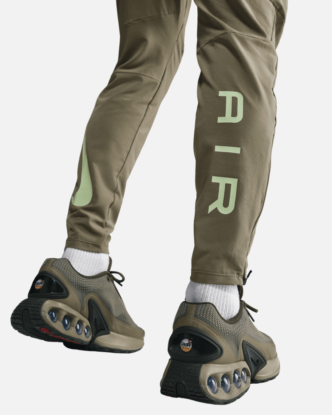 FootKorner Testing - FootKorner Testing