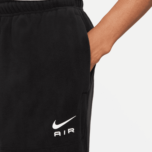 Pantalon Nike Air Therma-FIT- Noir - FootKorner Testing