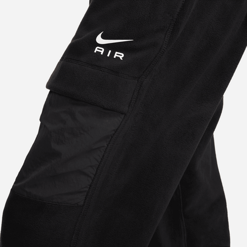 Pantalon Nike Air Therma-FIT- Noir - FootKorner Testing