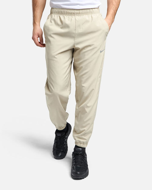 Pantalon Nike Form - Beige - FootKorner Testing