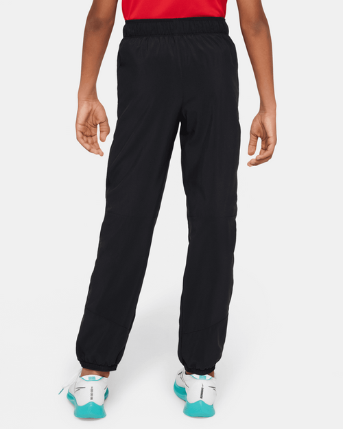 Pantalon Nike Junior - Noir - FootKorner Testing