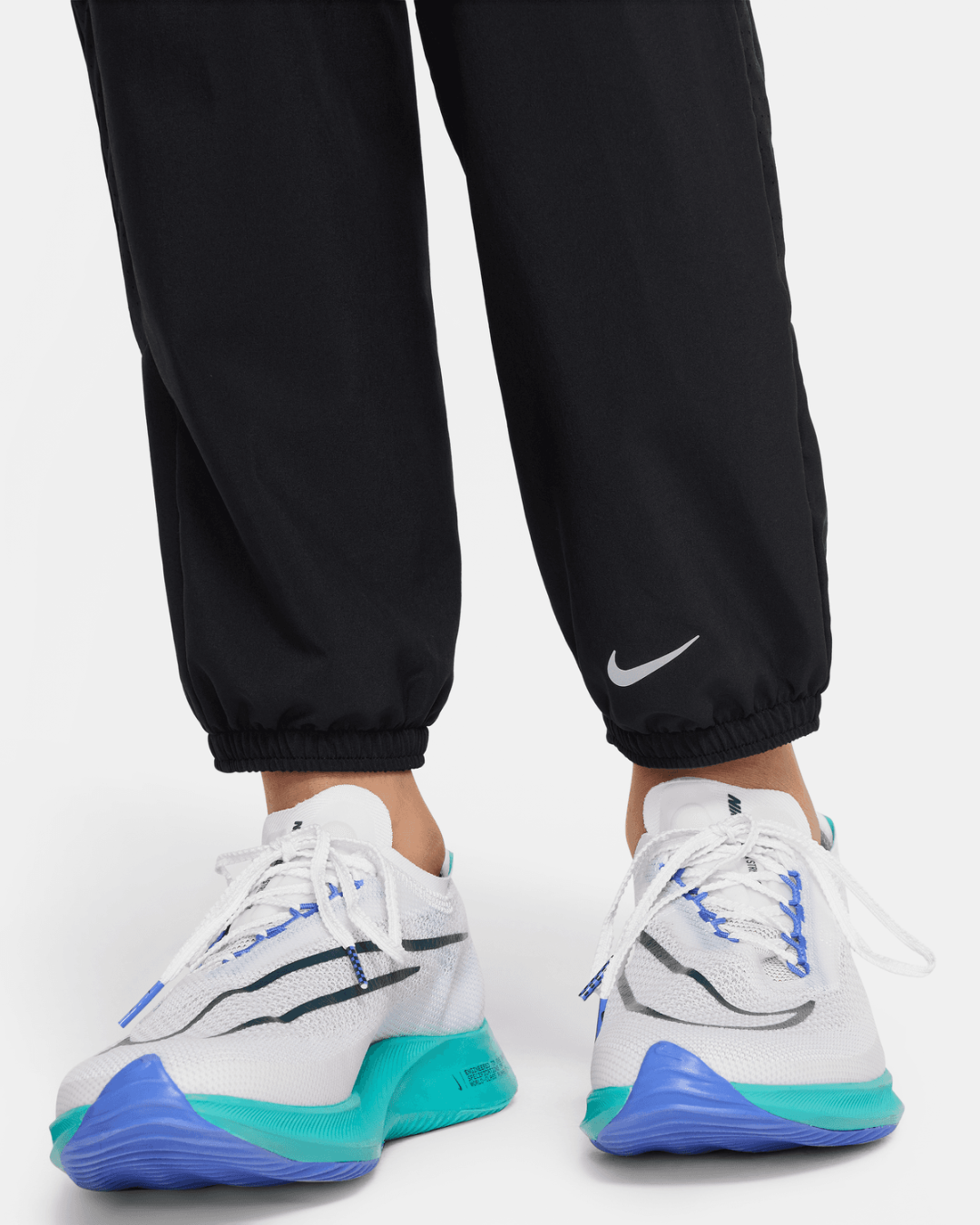 FootKorner TestingPantalon Nike Junior - Noir