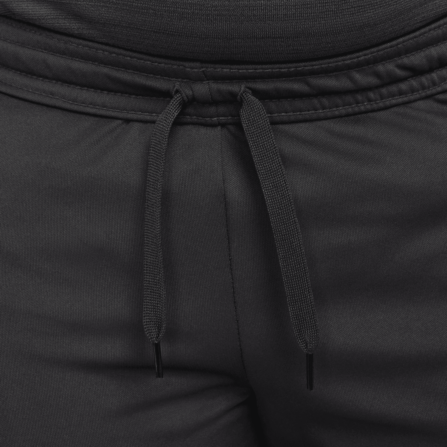 FootKorner TestingPantalon Nike Swoosh Air Junior - Noir/Orange