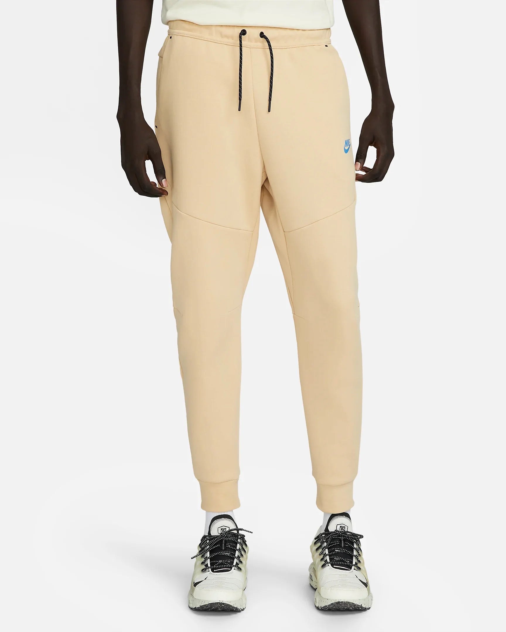 FootKorner Testing - FootKorner Testing