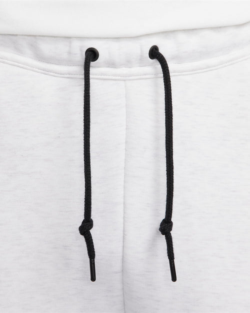 Pantalon Nike Tech Fleece - Gris/Noir - FootKorner Testing