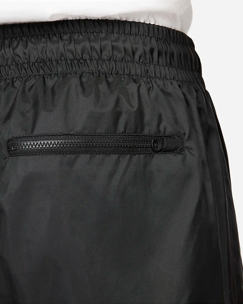 Pantalon Nike Windrunner - Noir - FootKorner Testing