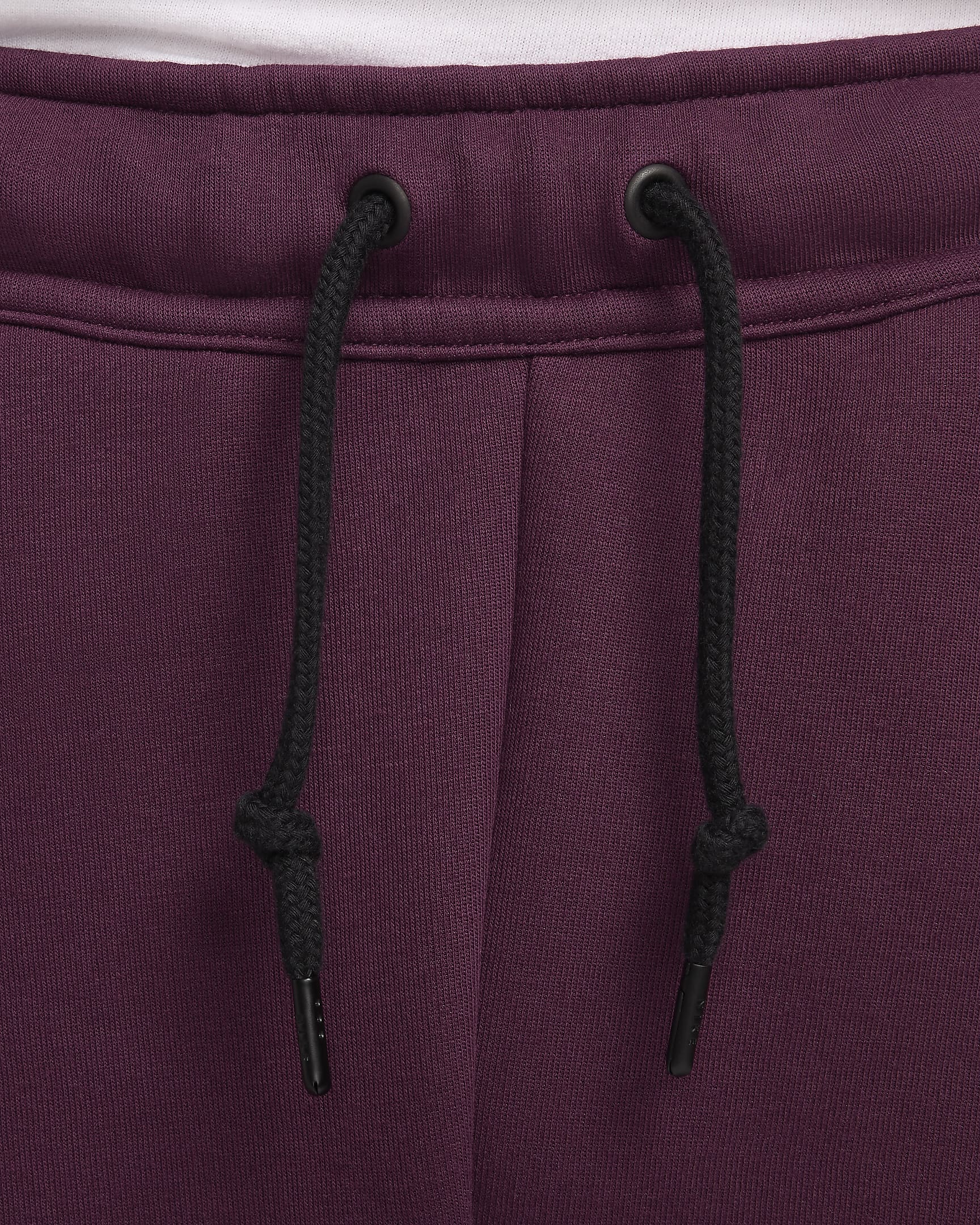 FootKorner TestingPantalon PSG Tech Fleece 2024/2025 - Bordeaux