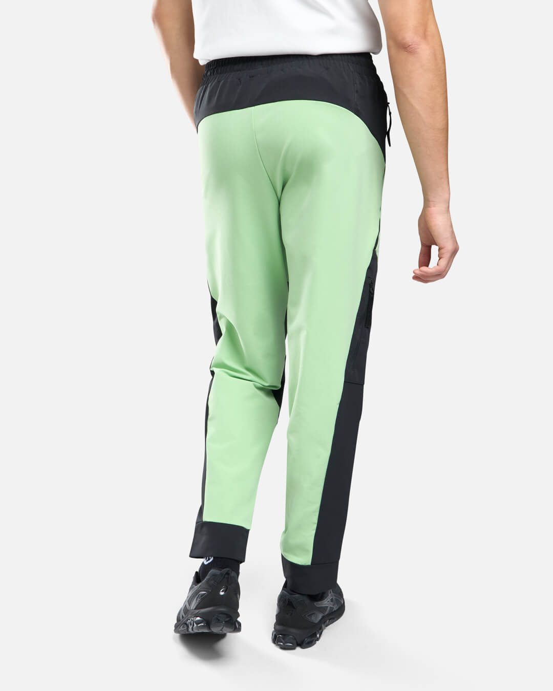 FootKorner Testing - FootKorner Testing