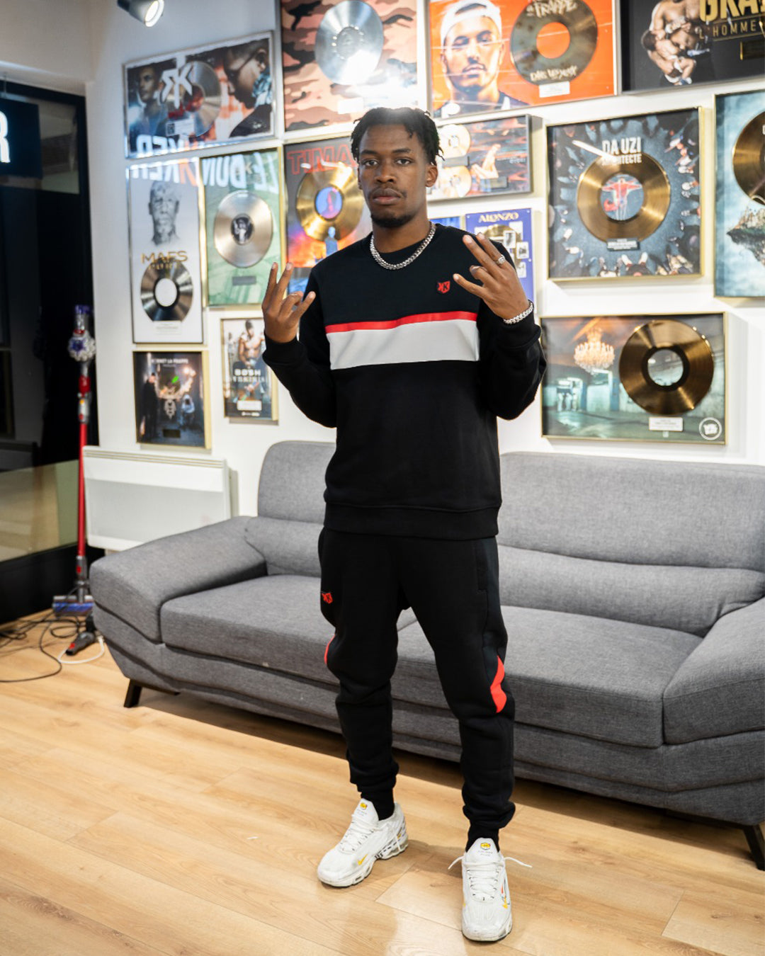 FootKorner Testing - FootKorner Testing