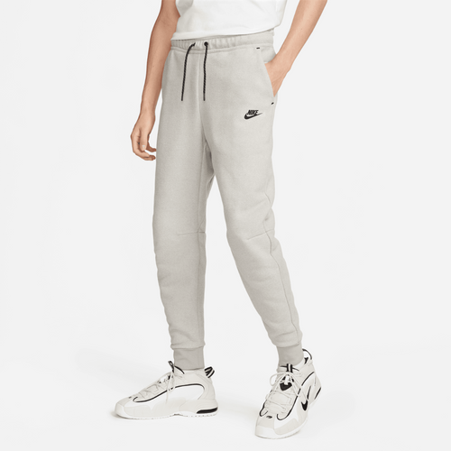 Pantalon Sportswear Nike Tech Fleece - Gris - FootKorner Testing