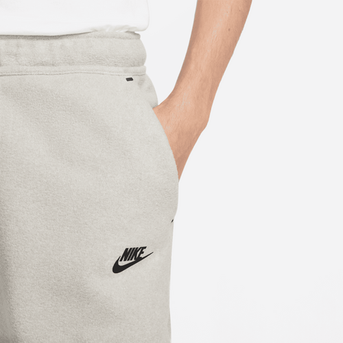 Pantalon Sportswear Nike Tech Fleece - Gris - FootKorner Testing