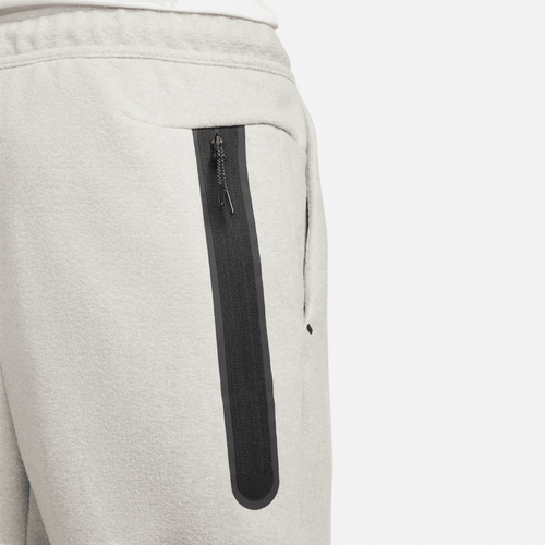 Pantalon Sportswear Nike Tech Fleece - Gris - FootKorner Testing