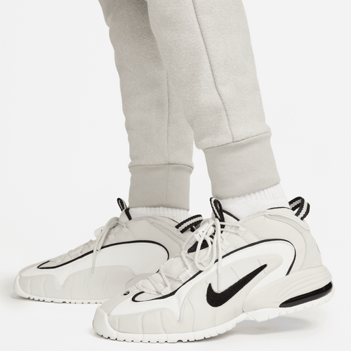 Pantalon Sportswear Nike Tech Fleece - Gris - FootKorner Testing