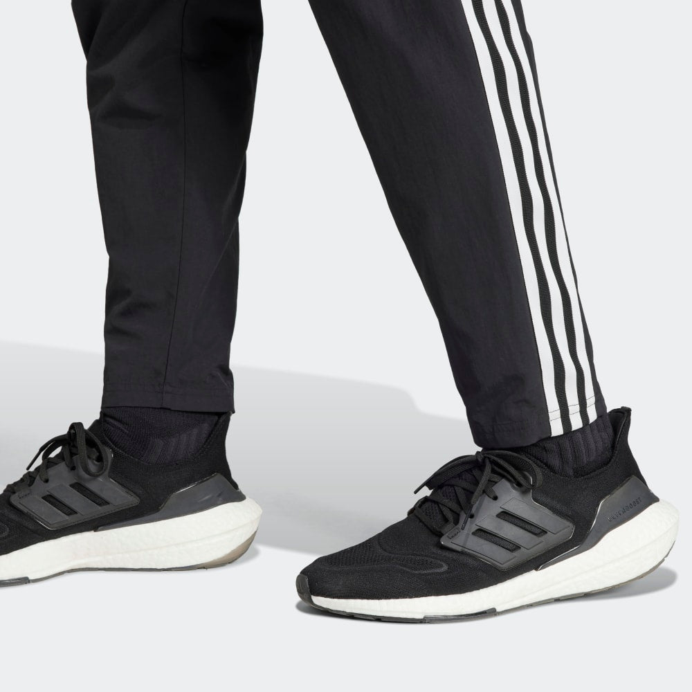 FootKorner TestingPantalon de survêtement Juventus - Noir