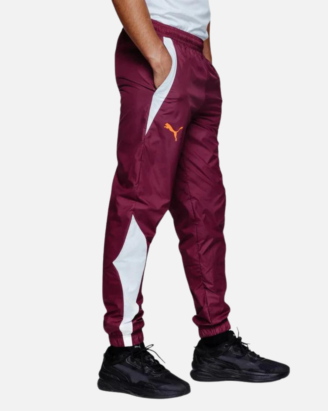 FootKorner Testing - FootKorner Testing