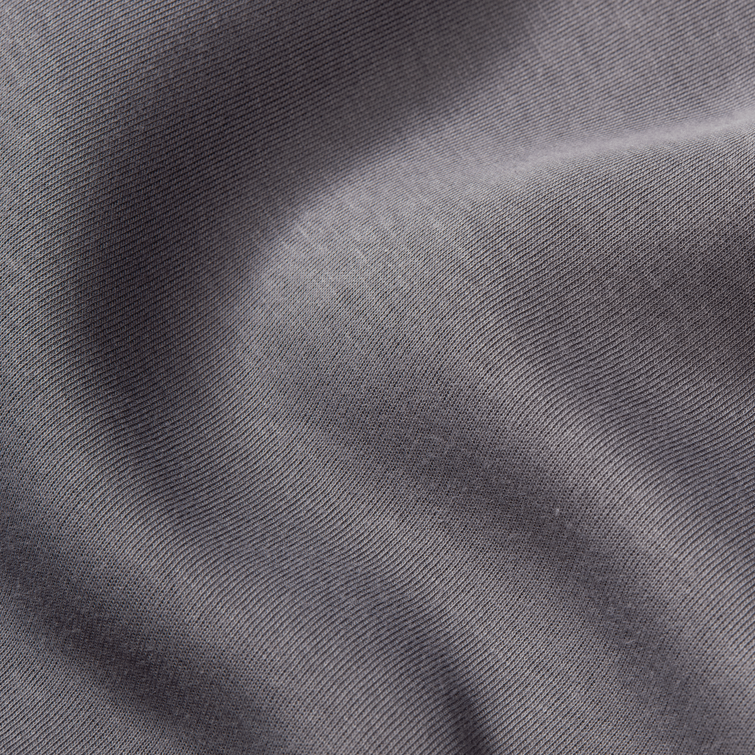 FootKorner TestingPantalon Tottenham fleece 2024/2025 - Gris/Noir