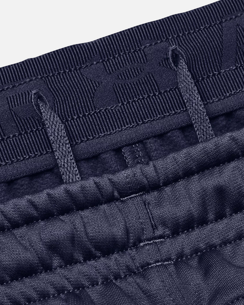 Pantalon Under Armour Storm - Gris - FootKorner Testing