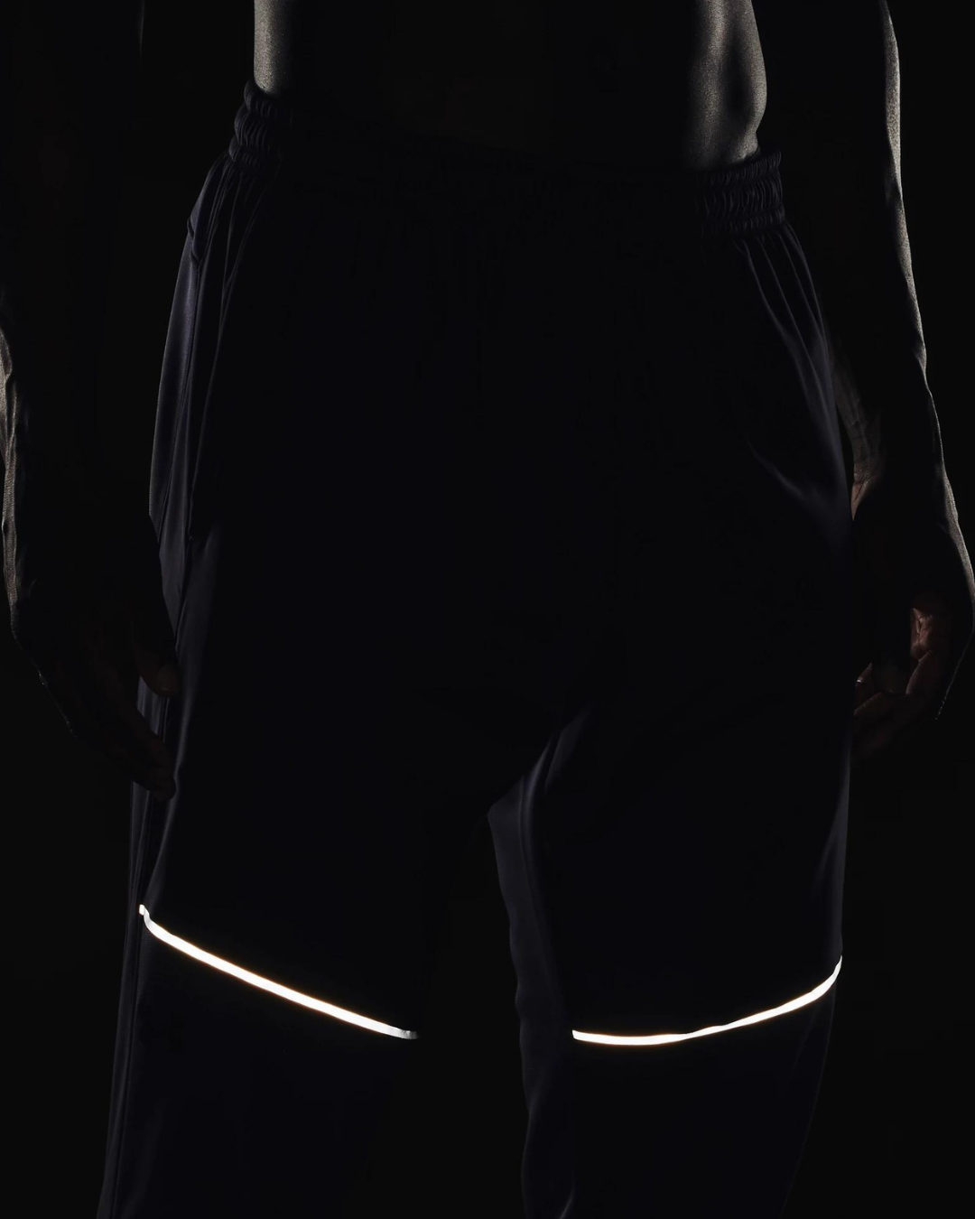 FootKorner TestingPantalon Under Armour Storm - Gris