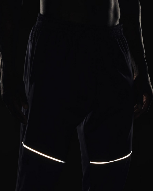 Pantalon Under Armour Storm - Gris - FootKorner Testing