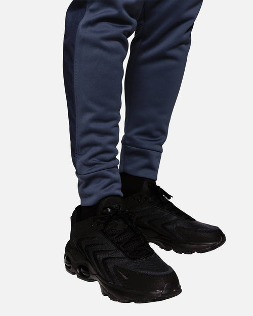 Pantalon Under Armour Storm - Gris - FootKorner Testing