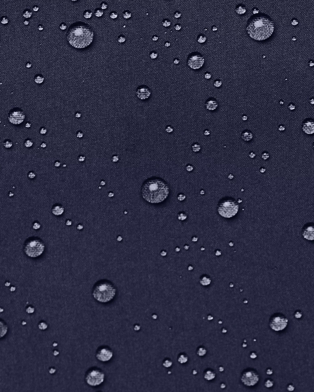 FootKorner TestingPantalon Under Armour Storm - Gris