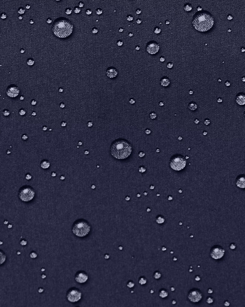 Pantalon Under Armour Storm - Gris - FootKorner Testing