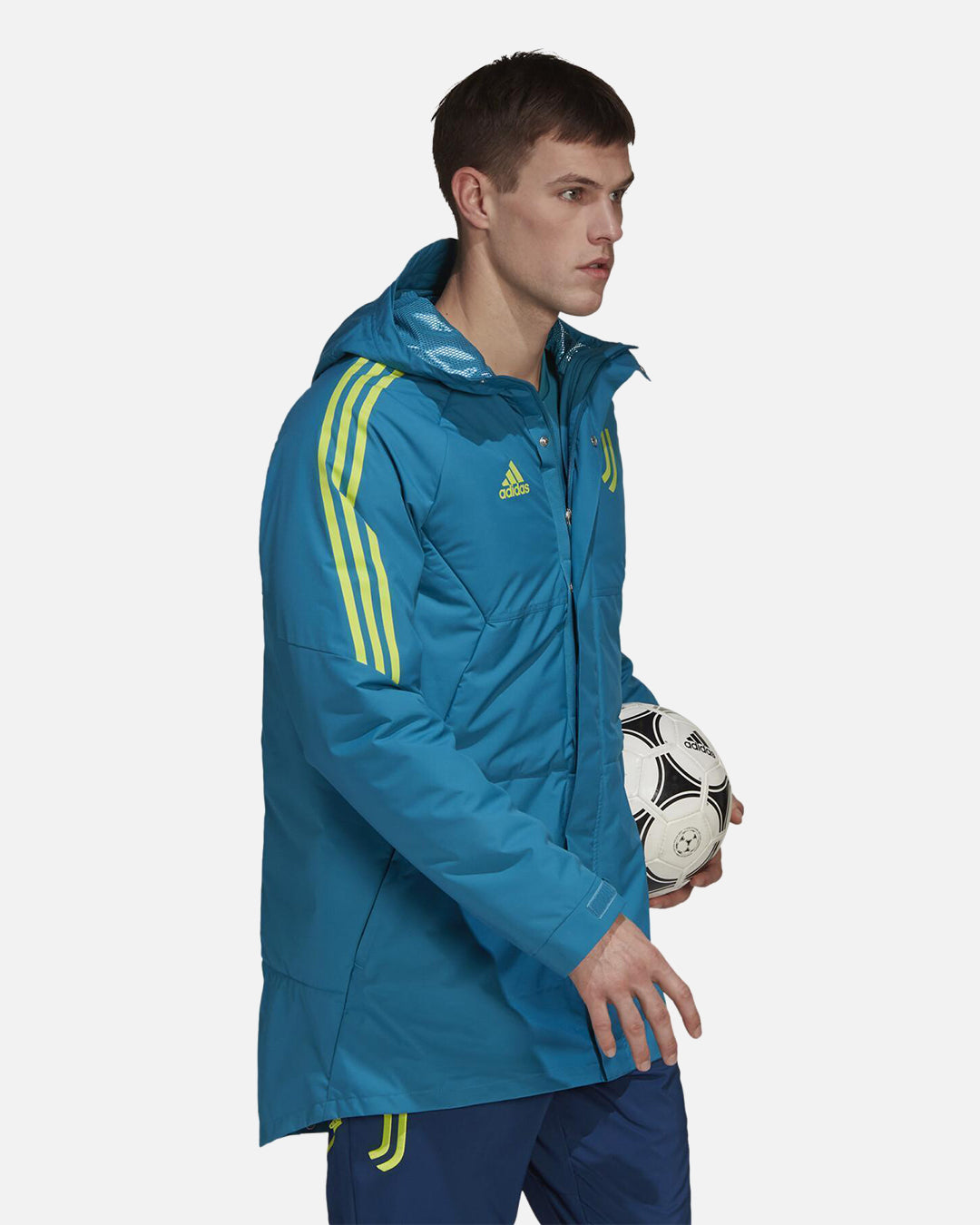 FootKorner Testing - FootKorner Testing