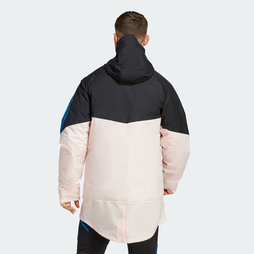 FootKorner Testing - FootKorner Testing