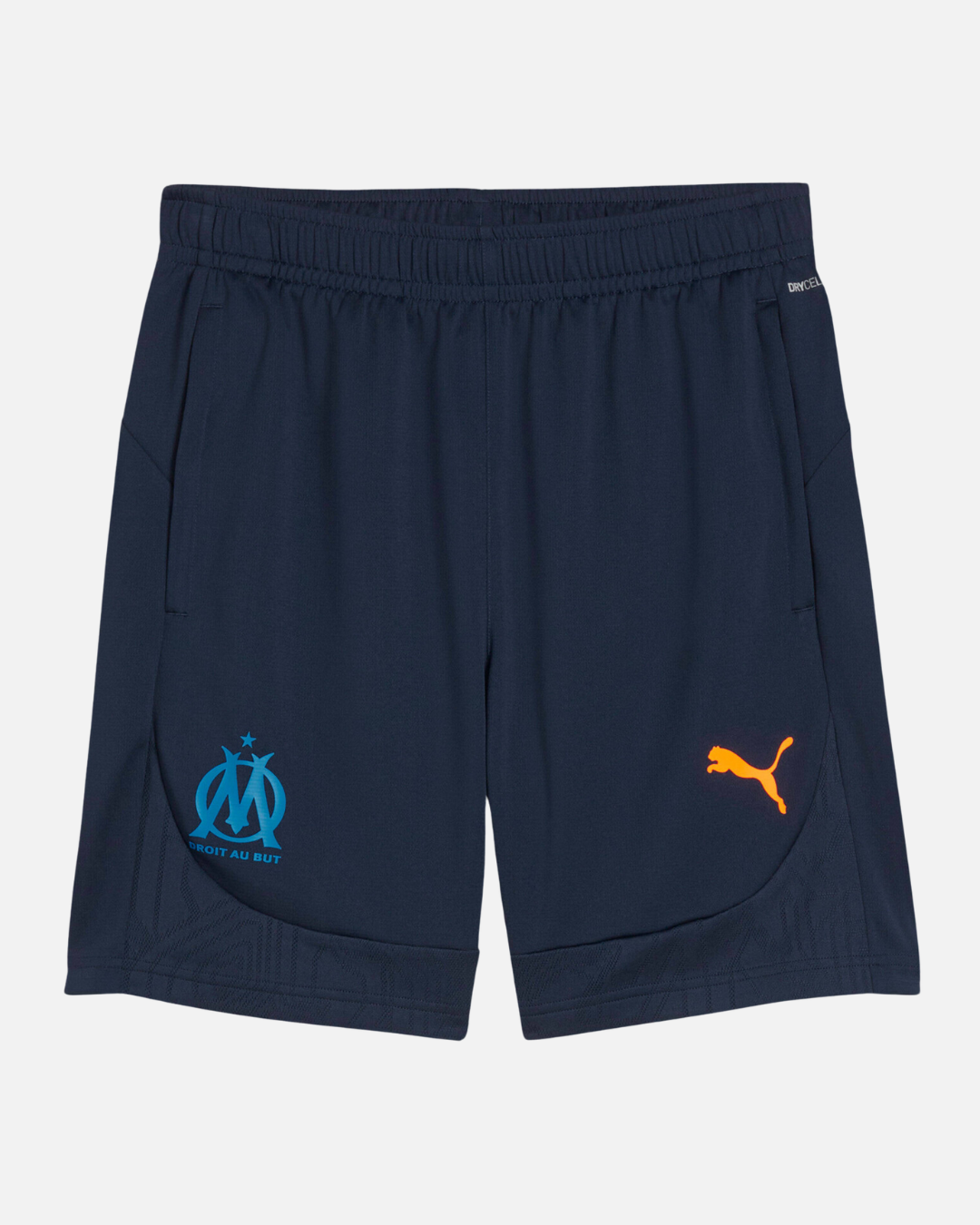 FootKorner Testing - FootKorner Testing