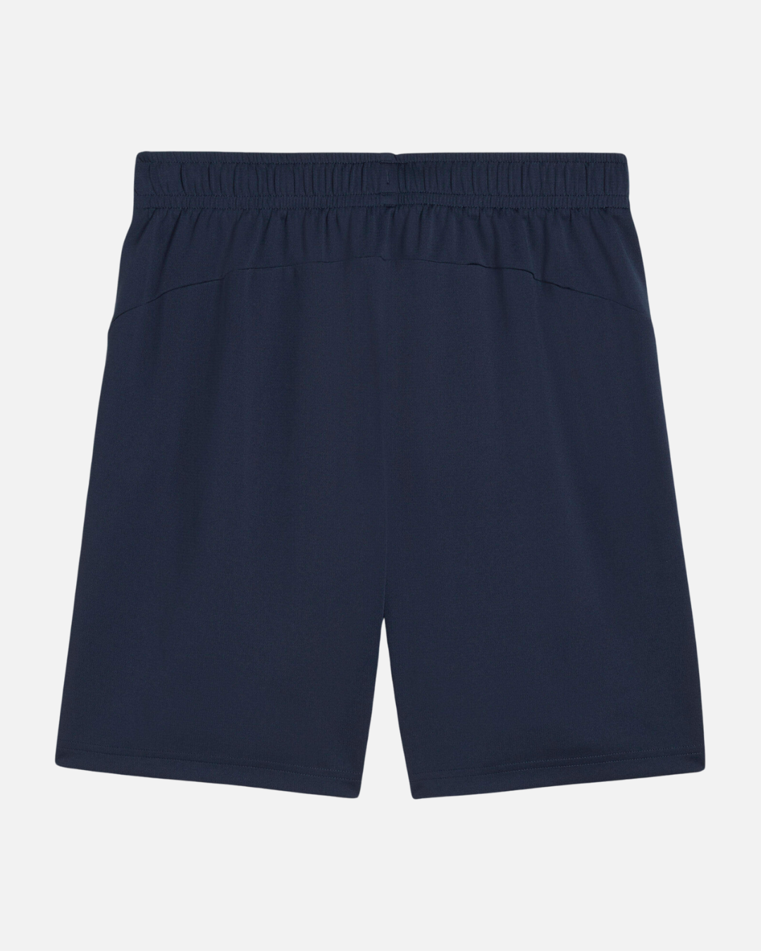 FootKorner Testing - FootKorner Testing