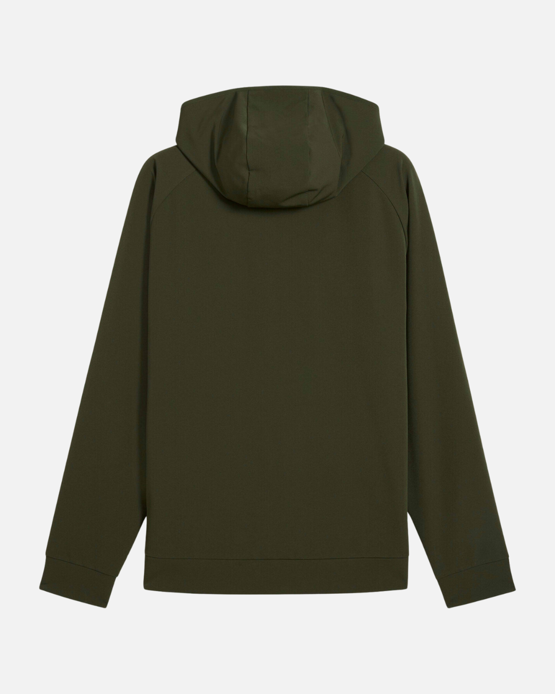 FootKorner TestingVeste de survêtement Dortmund Tech 2024/2025 - Kaki