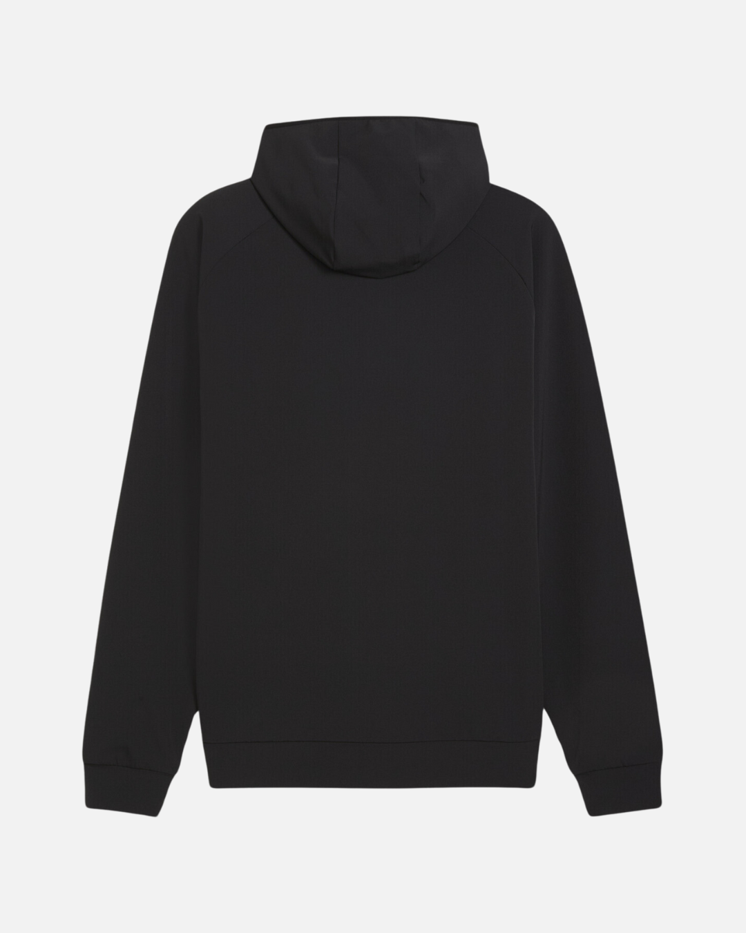 FootKorner TestingVeste de survêtement Milan AC 2024/2025 - Noir/Gris