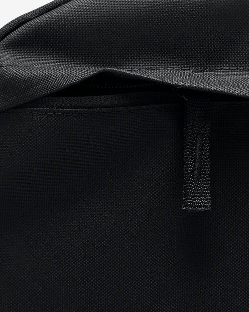 Sac à Dos Nike - Noir/Blanc - FootKorner Testing