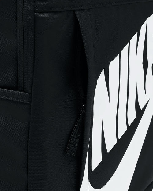 Sac à Dos Nike - Noir/Blanc - FootKorner Testing
