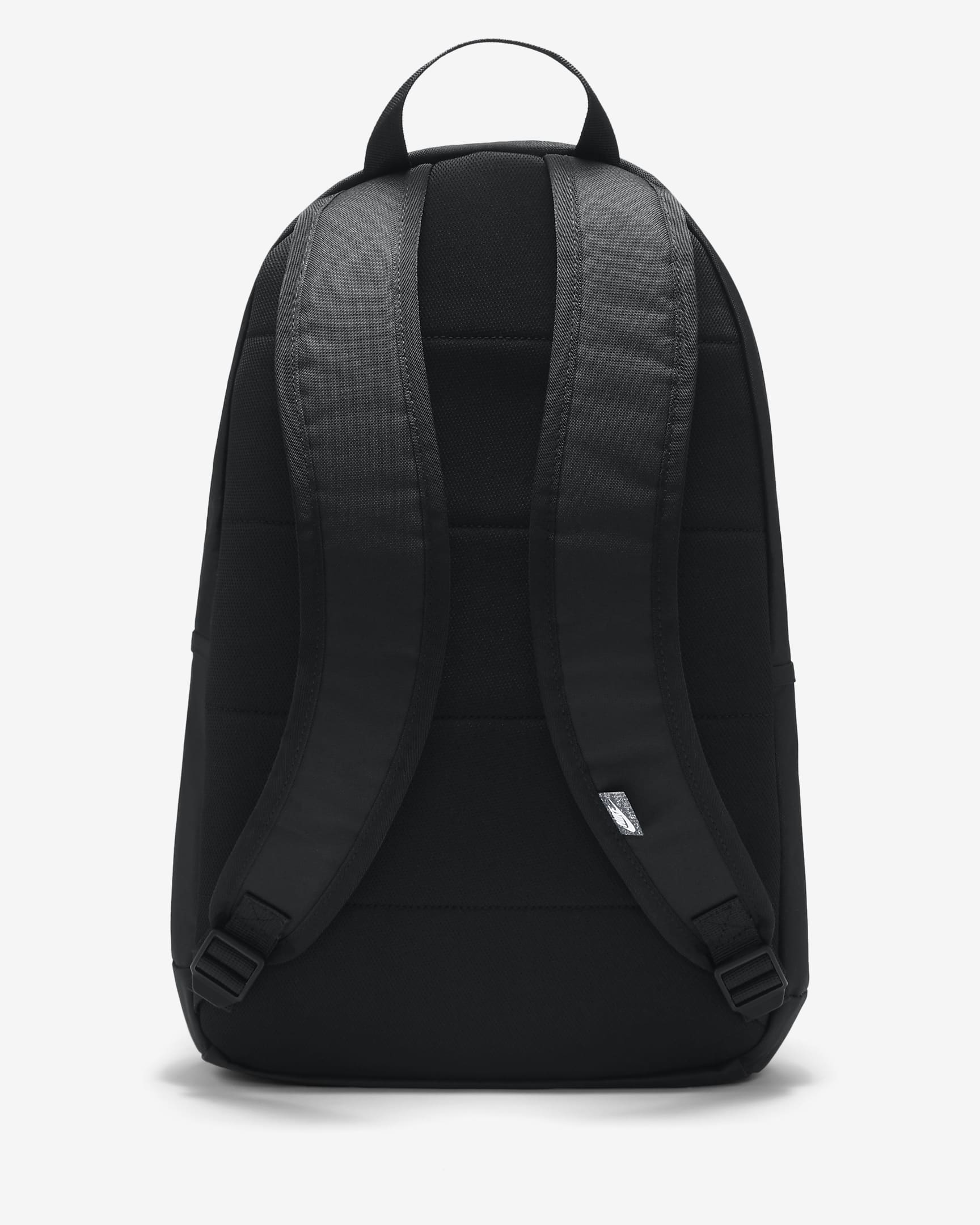 FootKorner TestingSac à Dos Nike - Noir/Blanc