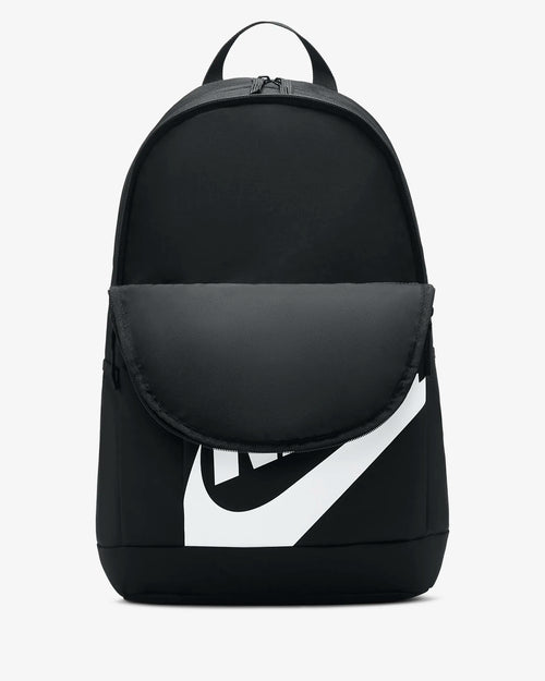 Sac à Dos Nike - Noir/Blanc - FootKorner Testing