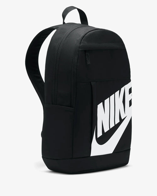 Sac à Dos Nike - Noir/Blanc - FootKorner Testing