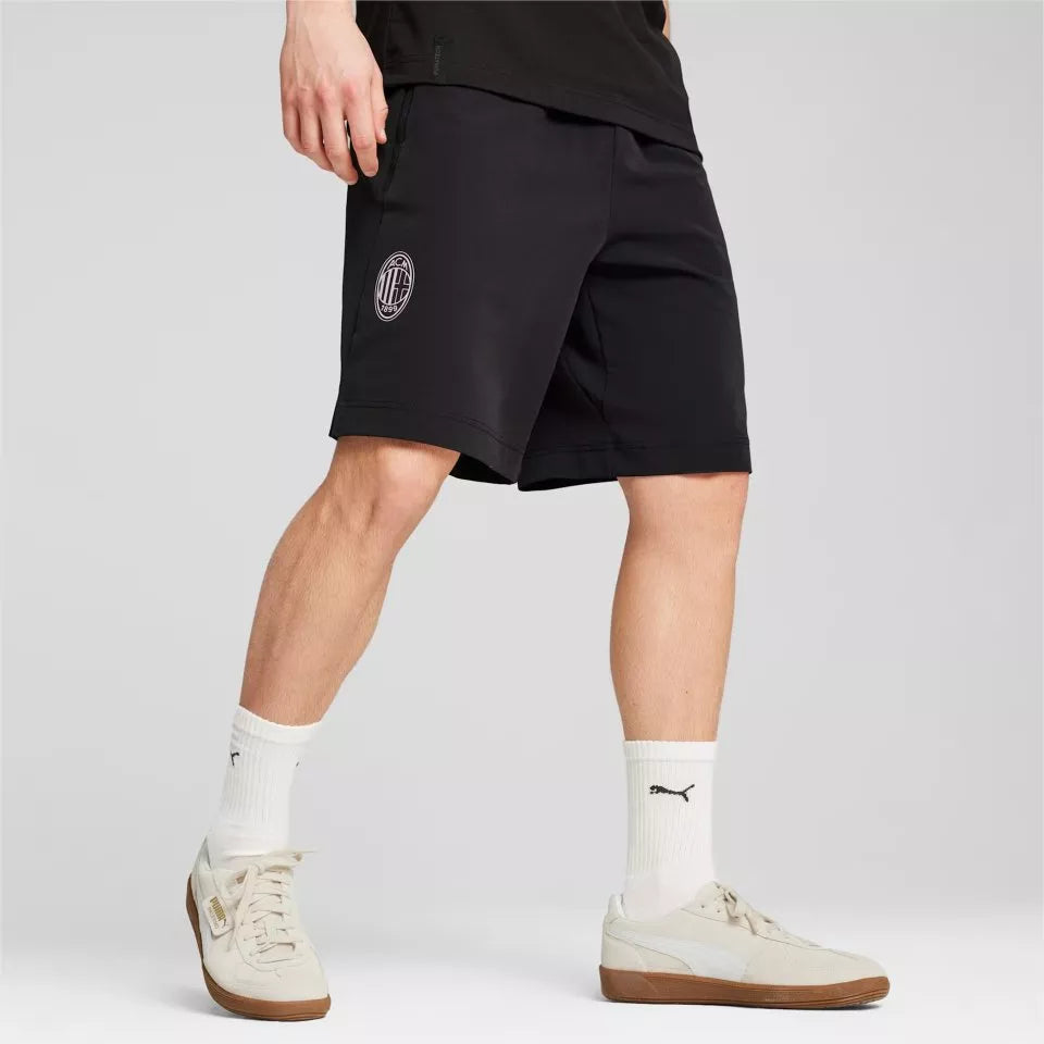 FootKorner Testing - FootKorner Testing