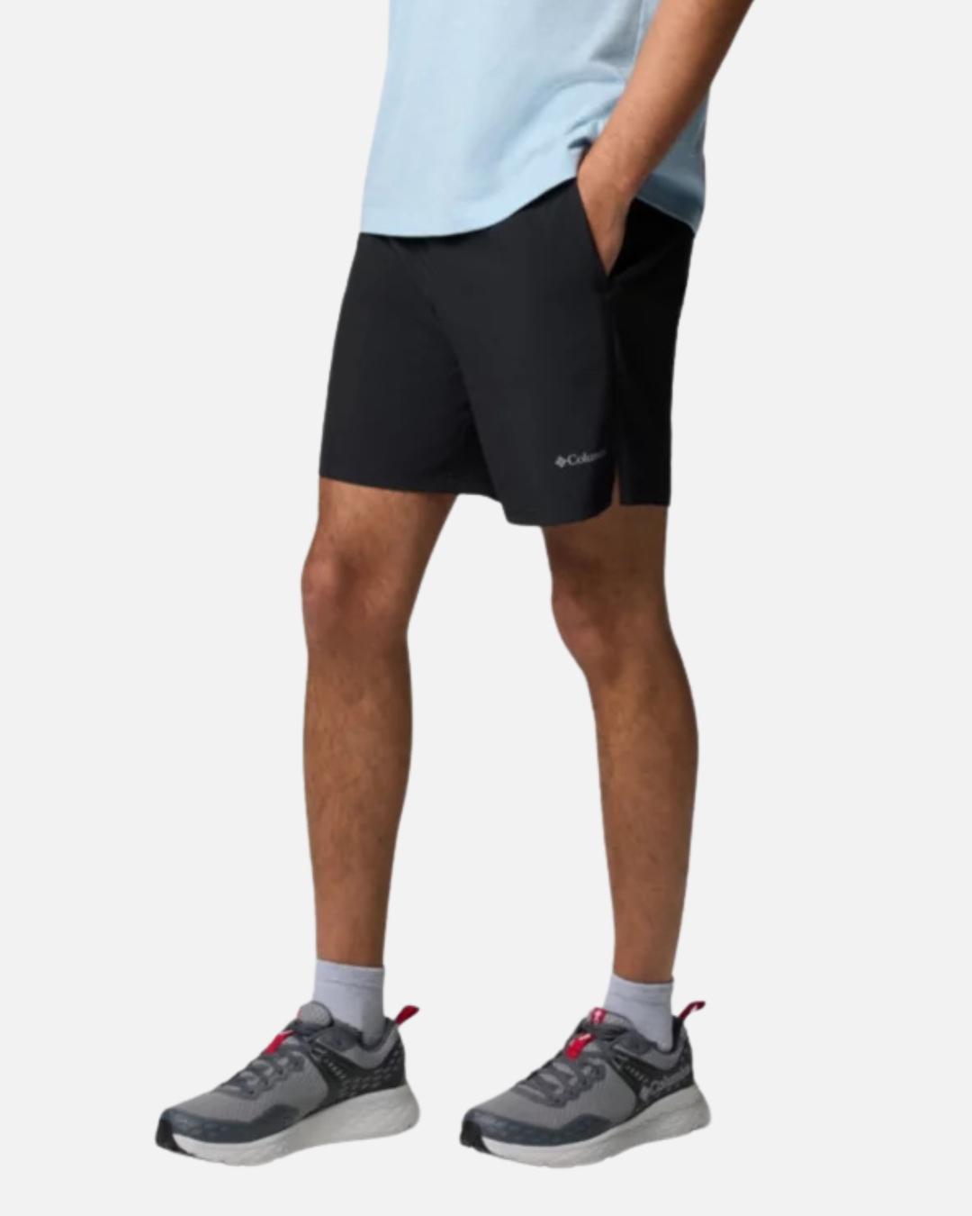 FootKorner Testing - FootKorner Testing