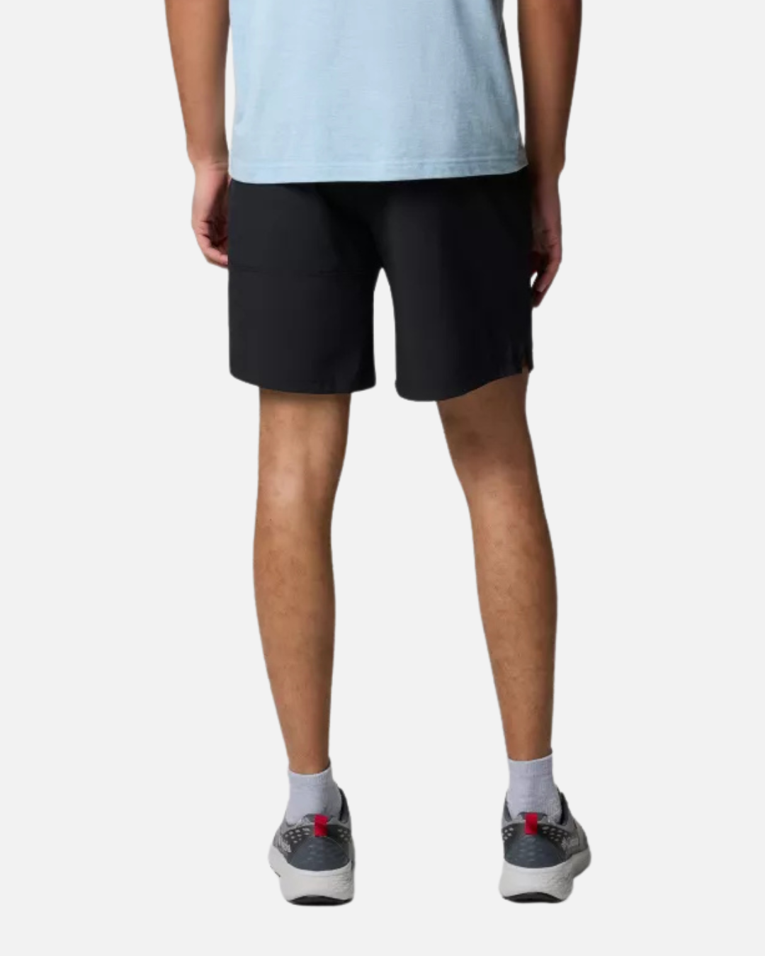 FootKorner Testing - FootKorner Testing