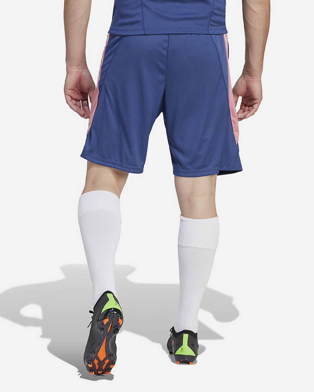 FootKorner Testing - FootKorner Testing