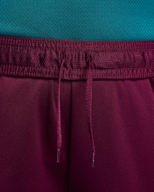 Short d'entrainement PSG x Nike -  Bordeaux - FootKorner Testing
