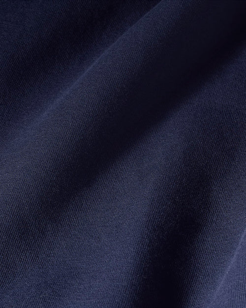 Short Equipe de France 2024 Nike Tech Fleece - Marine - FootKorner Testing