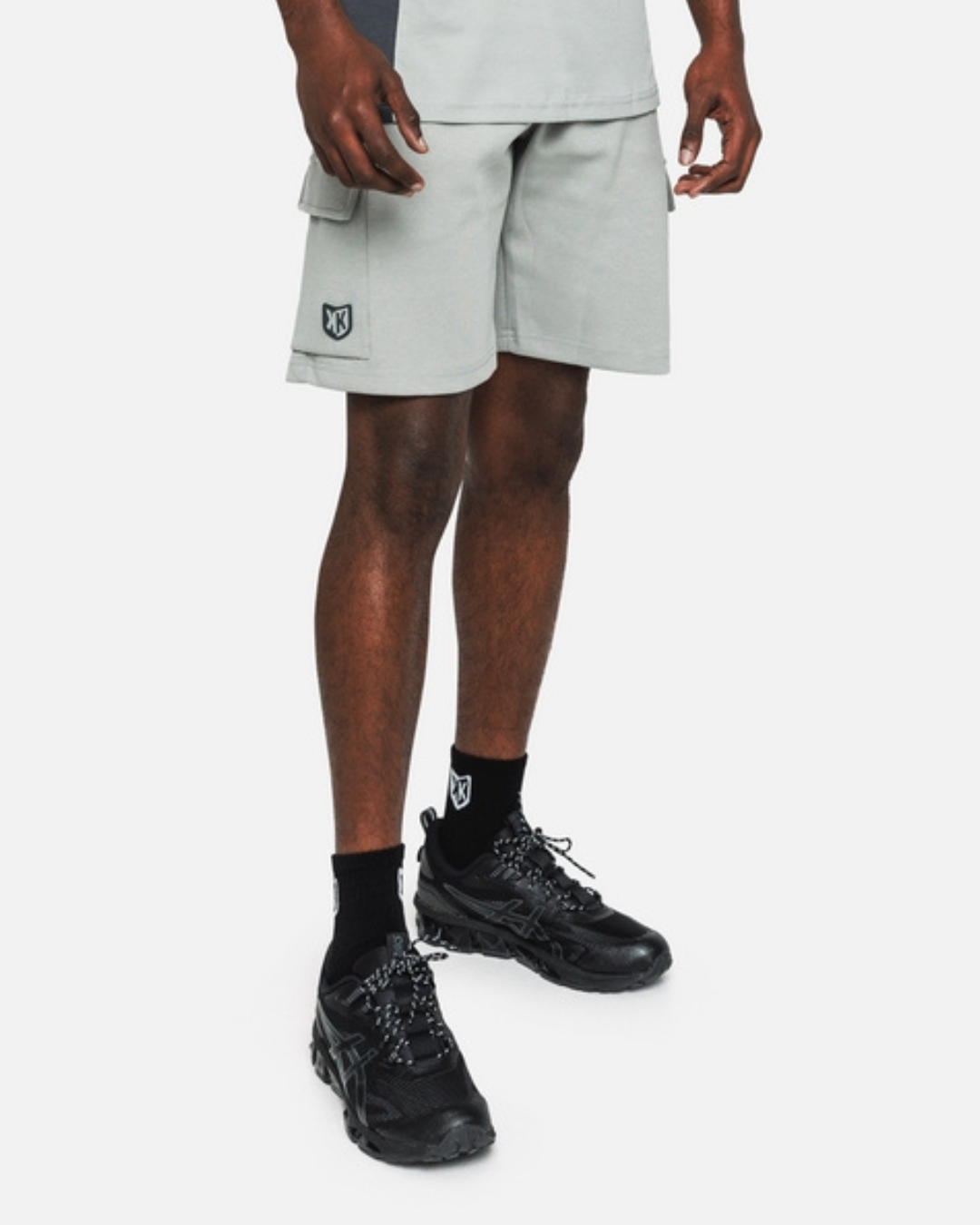 FootKorner Testing - FootKorner Testing